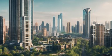 沈阳恒大会换物业吗？