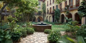 物业费究竟从什么时候开始交？