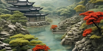 彰泰郡的物业公司究竟叫什么？