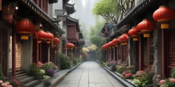 北京物业会在什么时候取消？