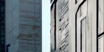 宏立城物业公司老总究竟是谁？