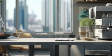 交投物业会为员工交公积金吗？