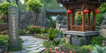 投标单位做物业需要什么？