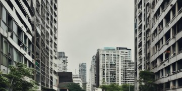 武汉疫情期间物业费用会退吗？