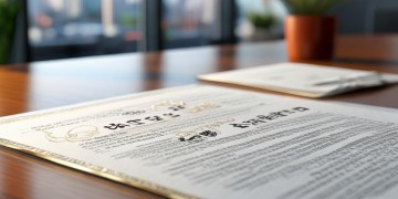 物业经理证究竟是什么证？