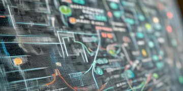 物业管理企业成本究竟是什么？