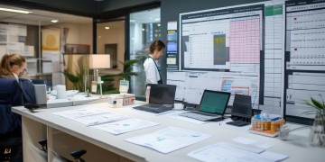 物业除了收钱还有什么用？