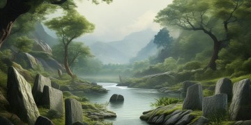 为什么不能够换物业？