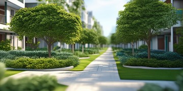 物业到底负责搞卫生吗？