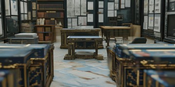 物业副经理到底有没有管理权限？