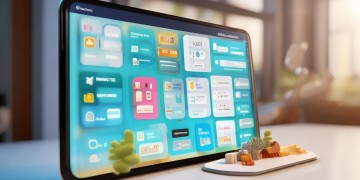 物业app业主端究竟是什么软件？