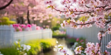 香悦花苑物业什么能让业主更满意？