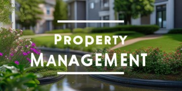 物业管理究竟是什么服务业？