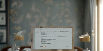 物业发票丢了能补吗？