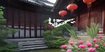 庆云北街物业会收费吗？
