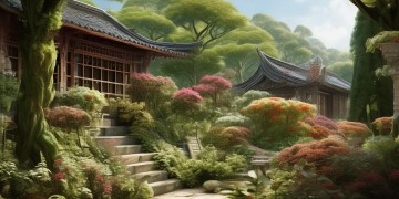 龙湖物业会转行做什么呢？