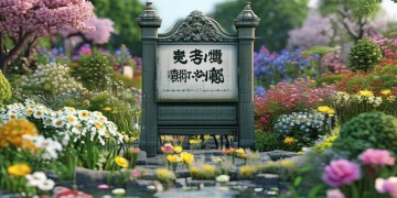 麒麟花园物业收费吗？收费标准是多少？