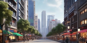 重庆市物业一费制什么时候实施？