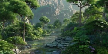 锦绣枣园物业靠谱吗？