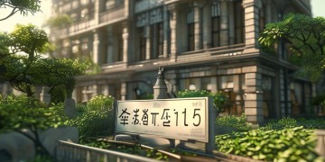 物业费1.5究竟是什么意思？