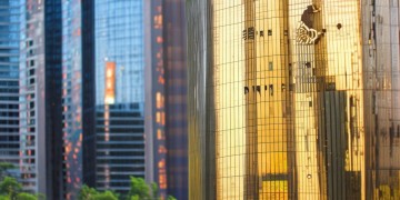 金城物业全名究竟是什么？
