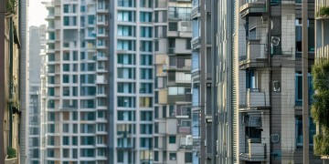 住建委检查物业工作吗？