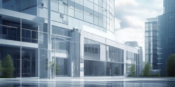 万卸安防是怎样的物业公司呢？