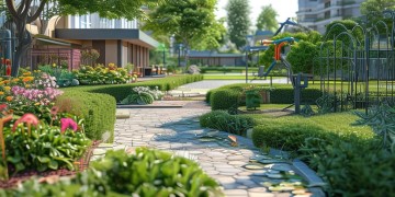 物业一般要提供什么服务呢？