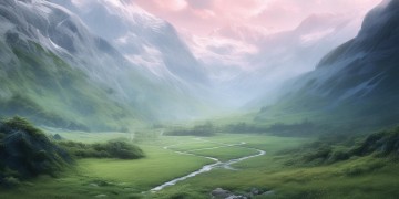 悦水蓝山物业可靠吗？