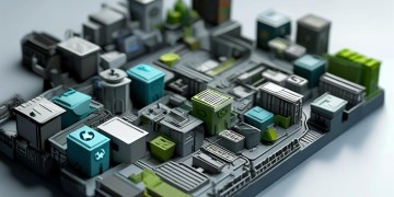 物业垃圾费究竟该如何收取？