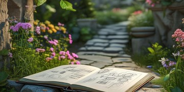 物业基础学管理难吗？