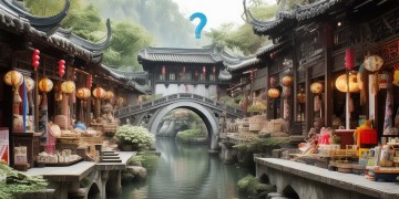 苏州物业打折标准究竟是什么？