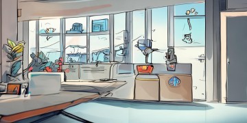 物业安全的标准究竟是什么？