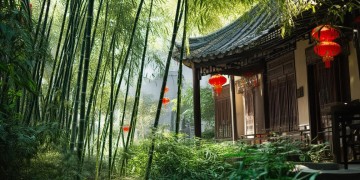 迎福里物业真的平常吗？