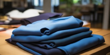 物业工作服需要员工自己掏钱吗？