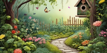 丢东西物业一定负责赔偿吗？