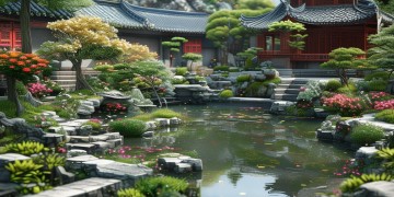 玉林永利物业究竟叫什么？