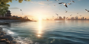 海宁什么物业公司最好？