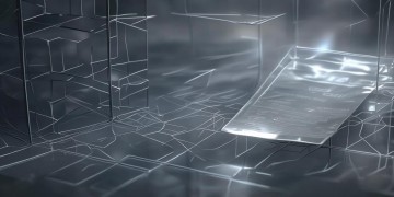 物业备案单价文件究竟是什么？