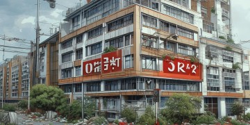 物业乱收费为何不处理？