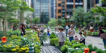 恒大金碧物业究竟干些什么？