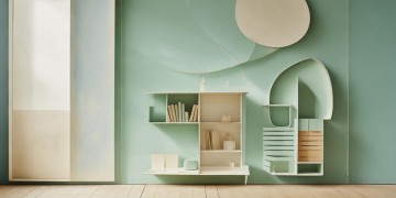 什么样的人适合小户型物业？