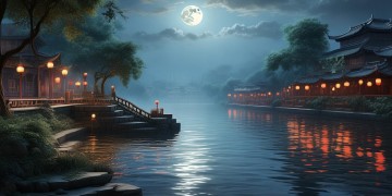西江月物业究竟做什么？