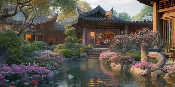 舞阳首府的物业究竟叫什么名字？