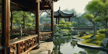 晋逸居物业真的可靠吗？