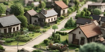 物业有权拆除业主违建吗？
