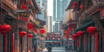 南京双休日能交物业费吗？