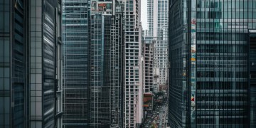 长沙物业有套路吗？