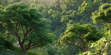 林海俊物业究竟怎么样？