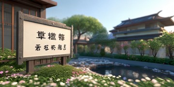 湖南物业收费需要什么？